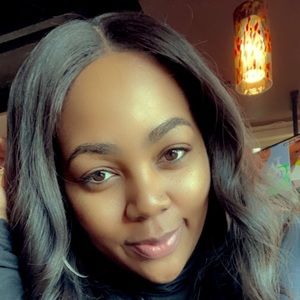 Meet your Posher, Shundreka